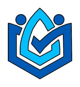 UNEGEN